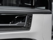 Porsche Cayenne III Рестайлинг Москва  - изображение 54