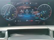 Chery Tiggo 8 Pro Max I Рестайлинг Оренбург  - изображение 44