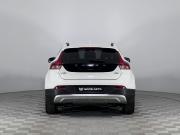 Volvo V40 Cross Country I Рестайлинг Калининград  - изображение 21