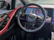 GAC Trumpchi M8 II Екатеринбург  - изображение 75