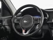 Kia Optima IV Санкт-Петербург  - изображение 38