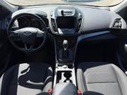 Ford Kuga II Рестайлинг Нефтекамск  - изображение 21