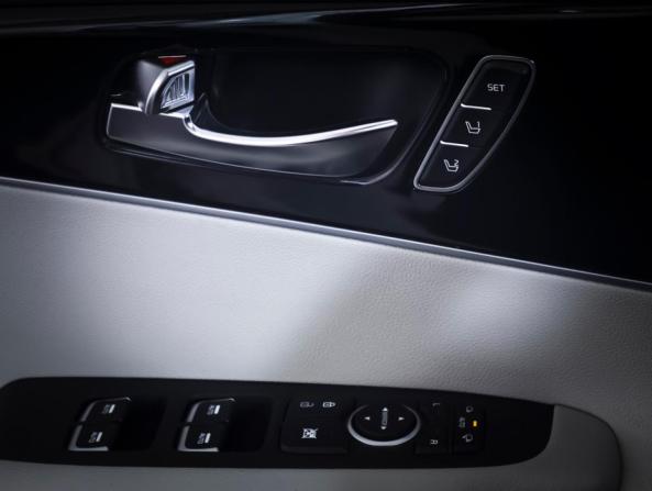 Kia Sorento III Prime Рестайлинг с пробегом 2019 года, цена 3 067 000 рублей, 103556 км, внедорожник, Автокод Объявления
