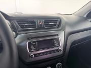 Kia Rio III Рестайлинг Уфа  - изображение 30