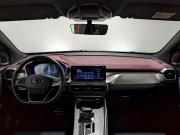 Geely Coolray I Москва  - изображение 55