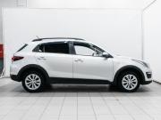 Kia Rio IV Красноярск  - изображение 38