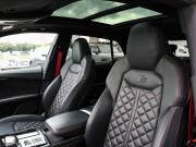 Audi SQ8 I (4M) Москва  - изображение 43
