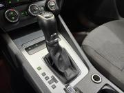 Skoda Octavia III (A7) Альметьевск  - изображение 48