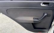Volkswagen Golf Plus II Тюмень  - изображение 32