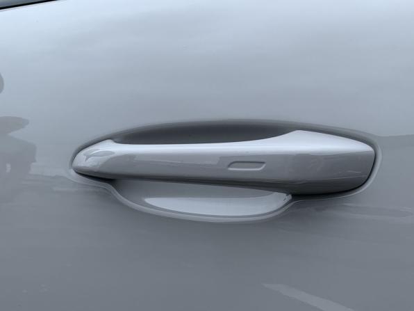 Porsche Cayenne III с пробегом 2020 года, цена 6 799 000 рублей, 118073 км, внедорожник, Автокод Объявления