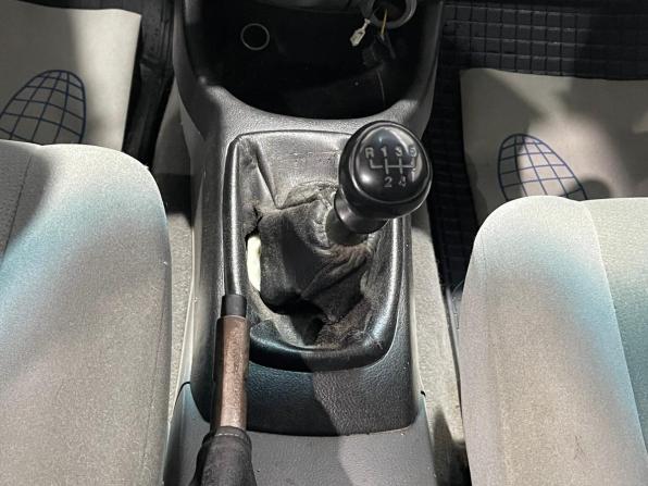 Chevrolet Lacetti I с пробегом 2005 года, цена 220 000 рублей, 367000 км, универсал, Автокод Объявления