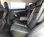 Geely Atlas Pro Москва  - изображение 37