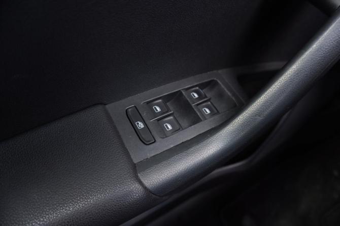 Skoda Octavia III (A7) с пробегом 2014 года, цена 994 000 рублей, 220104 км, лифтбек, Автокод Объявления