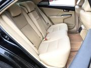 Toyota Camry VII (XV50) Рестайлинг Новороссийск  - изображение 31