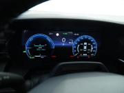 Toyota Camry IX (XV80) China Market Москва  - изображение 46