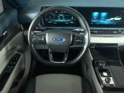 Ford Equator Sport I Екатеринбург  - изображение 30