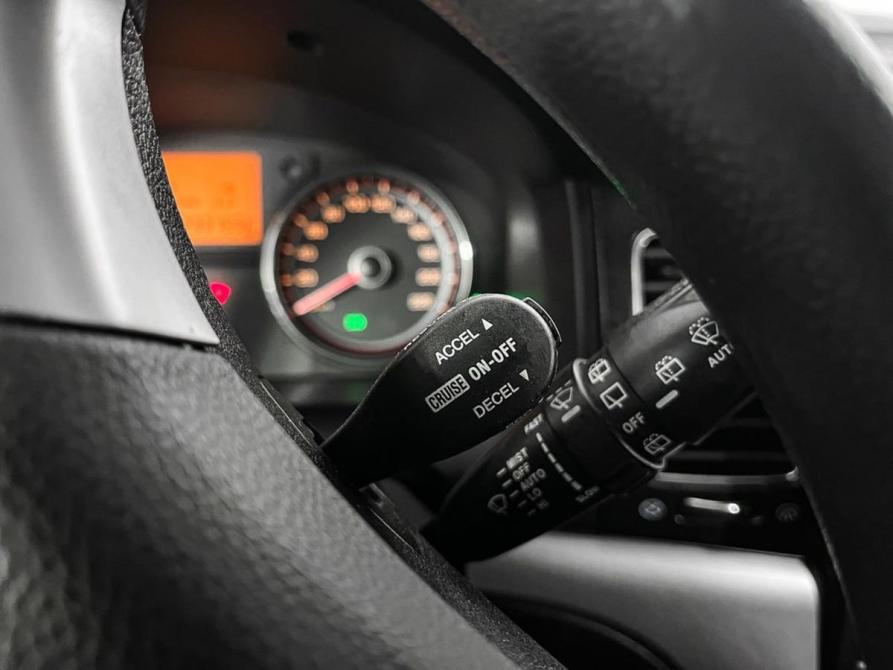 SsangYong Actyon II Ногинск  - изображение 12