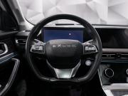 Exeed VX I Ульяновск  - изображение 40