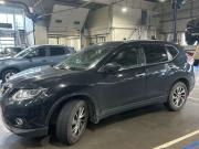 Nissan X-Trail III Тверь  - изображение 15