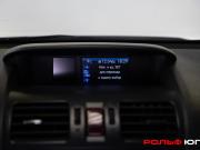 Subaru Forester IV Москва  - изображение 32