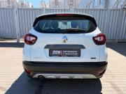 Renault Kaptur I Ростов-на-Дону  - изображение 29