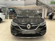 Renault Arkana I Казань  - изображение 24