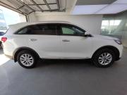 Kia Sorento III Prime Рестайлинг Уфа  - изображение 27
