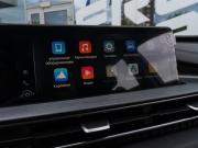 Chery Tiggo 7 Pro Max I Волгоград  - изображение 41