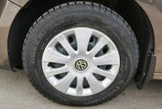 Volkswagen Jetta VI Сыктывкар  - изображение 32