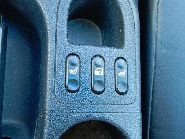 Nissan Qashqai I Рестайлинг с пробегом 2012 года, цена 1 208 000 рублей, 200109 км, внедорожник, Автокод Объявления