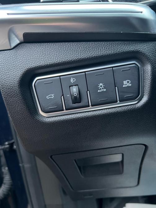 Haval F7 II Ульяновск  - изображение 17