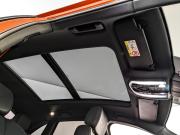 Porsche Macan I Рестайлинг 2 Москва  - изображение 54