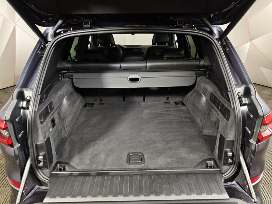 BMW X5 IV (G05/G18) Москва  - изображение 9