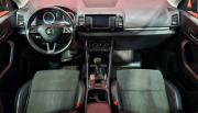 Skoda Karoq I Вологда  - изображение 30