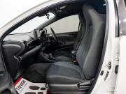 Toyota Yaris IV Красноярск  - изображение 29