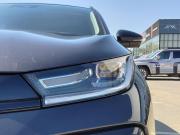 Exeed TXL I Рестайлинг Чебоксары  - изображение 47