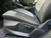 Ford Focus III Набережные Челны  - изображение 28