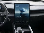 Geely Cityray Курган  - изображение 41