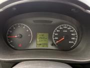 Lada (ВАЗ) Granta I Нижний Новгород  - изображение 4