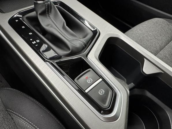 Geely Emgrand II с пробегом 2024 года, цена 1 680 000 рублей, 29142 км, седан, Автокод Объявления