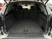 BMW X5 III (F15) Пермь  - изображение 38
