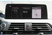 BMW X4 II (G02) Пермь  - изображение 37