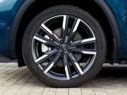 Geely Monjaro I Екатеринбург  - изображение 42