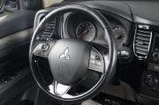 Mitsubishi Outlander III Рестайлинг 2 Тюмень  - изображение 31