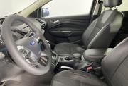 Ford Kuga II Саранск  - изображение 56