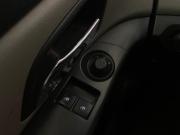 Chevrolet Cruze I Рестайлинг Воронеж  - изображение 35