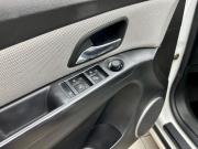 Chevrolet Cruze I Рестайлинг Ростов-на-Дону  - изображение 32