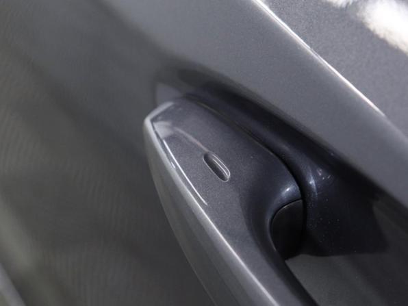 Lexus ES VII с пробегом 2021 года, цена 3 999 000 рублей, 135616 км, седан, Автокод Объявления