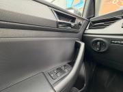 Skoda Rapid II Набережные Челны  - изображение 36