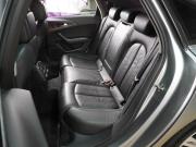 Audi A6 IV (C7) Воронеж  - изображение 36